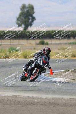 media/Aug-31-2025-Lets Ride (Sun) [[b053ea48c5]]/C Group/1140am (Grapevine)/
